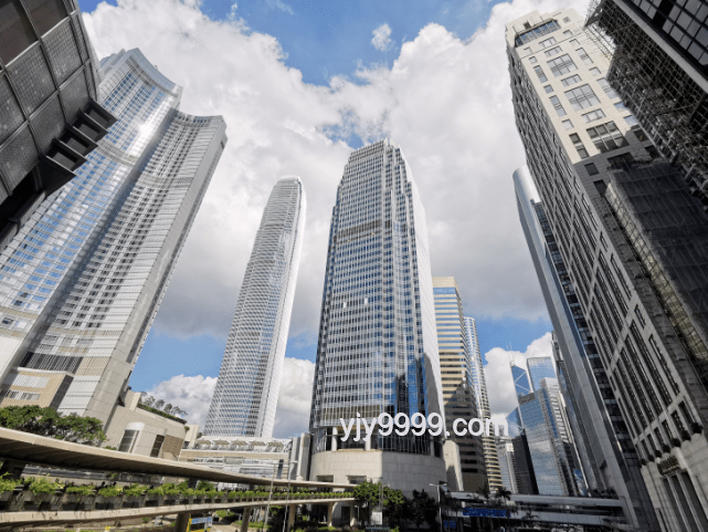 2025未来餐桌：天生自带鲜味食材的革新趋势与展望